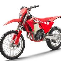 Gas Gas EC 250 F 2024 PROMOZIONE