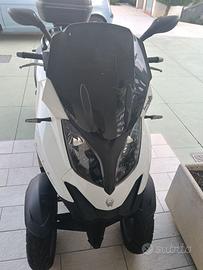 QUADRO 4