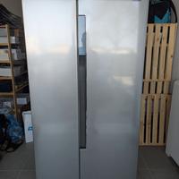 Haier Frigorifero doppia porta