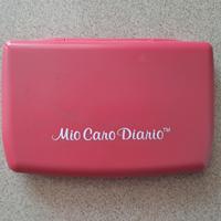 Mio Caro Diario