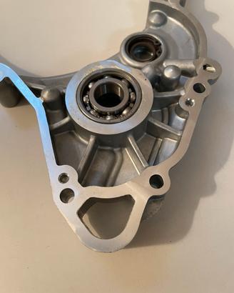 Carter frizione KTM SXF 250/350 FREERIDE 350