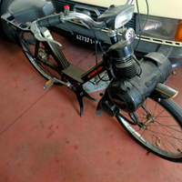 350cc