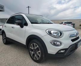 FIAT 500X 1.6 MultiJet 120 CV Cross