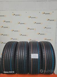 Gomme estive usate 195/45 16 84V XL