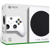 Xbox serie s