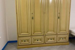 Camera singola porta fiorentina