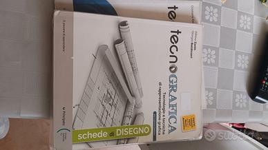 Testo scolastico