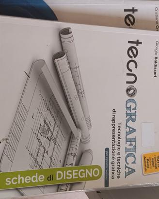 Testo scolastico
