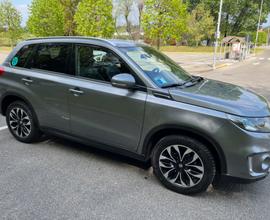Suzuki Vitara 1.6 DDiS 4WD AllGrip DCT V-Top