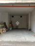 box-a-scafati