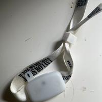 Bracciale Eras Tour Taylor Swift come nuovo