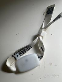 Bracciale Eras Tour Taylor Swift come nuovo