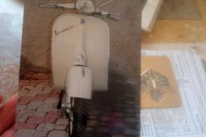 vespa 150 GL