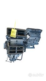 GRUPPO STUFA FIAT 500 X Serie Benzina (15>)