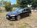 audi-a4-avant-40-2-0-tfsi-mhev-s-line-edition-204c