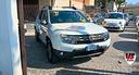 dacia-duster-1-5-diesel-prezzo-promo-