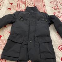 Giubbino moncler