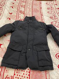 Giubbino moncler
