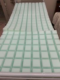 Materasso antidecubito