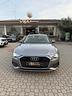 audi-a6-35-tdi-s-tronic-line-edition