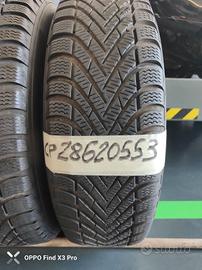 2 GOMME USATE INVERNALE 1956515 - CP28620553