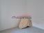 Immagine 16