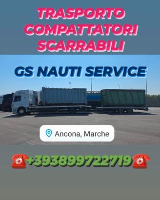 BARCA da pesca marlin 22 + mercury 115 + TRASPORTO