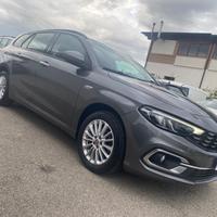 Fiat Tipo 1.6 Mjt S&S SW City Life 130cv