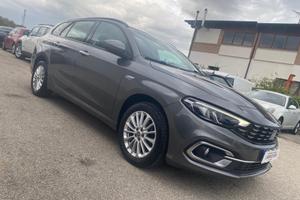 Fiat Tipo 1.6 Mjt S&S SW City Life 130cv