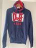 felpa-duff-beer-da-collezione-colore-blu