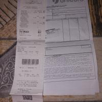 Meta quest v3-Visore 3D