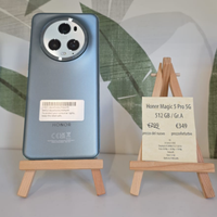 Honor Magic 5 Pro 5G 512 GB