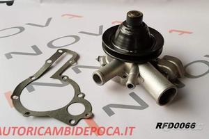 Pompa Acqua - AR Giulietta/Alfetta/GTV