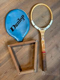 Racchetta da tennis Dunlop Fort