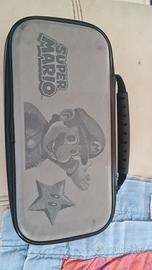 Porta nintendo switch 1