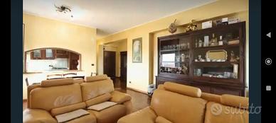 vetrina/ dispensa arte povera 