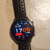 amazfit GTR2e