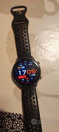 amazfit GTR2e