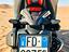 Immagine 4