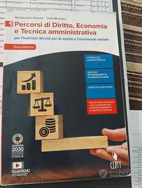 Percorsi di diritto