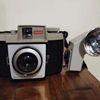 kodak brownie cresta 3