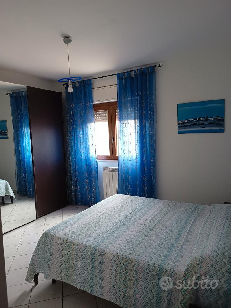 Appartamento – Latina, Gionchetto - Vista 2
