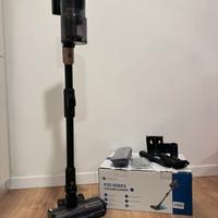 Aspirapolvere senza fili Proscenic P20 680W