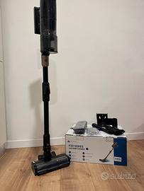 Aspirapolvere senza fili Proscenic P20 680W