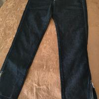 jeans pinko