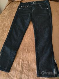 jeans pinko
