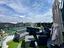Immagine 26