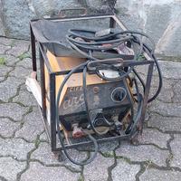 Saldatrice Cifes Arc 220/380