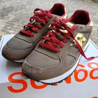Saucony  38