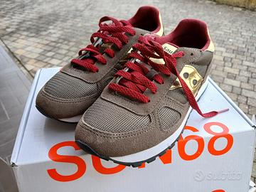 Saucony  38